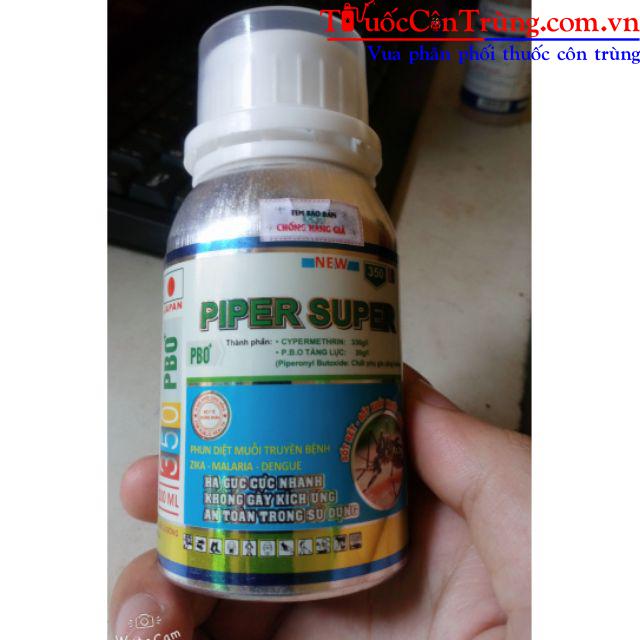 piper-super-350ec-thuoc-diet-muoi-va-con-trung-hieu-qua-cua-bo-y-te (7)
