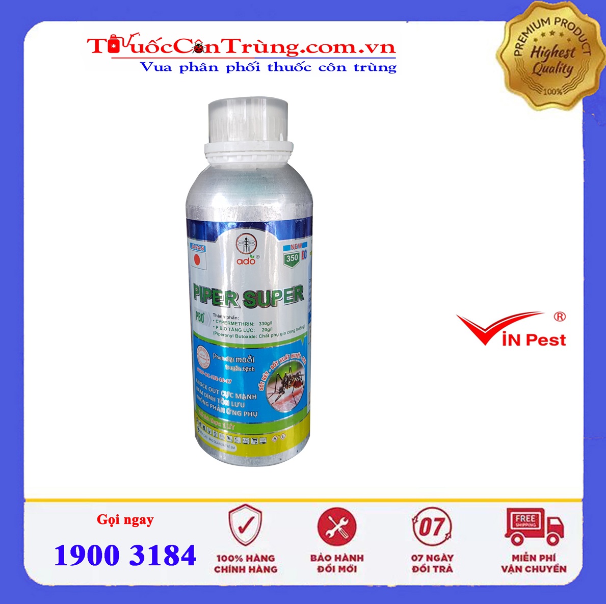 piper-super-350ec-thuoc-diet-muoi-va-con-trung-hieu-qua-cua-bo-y-te