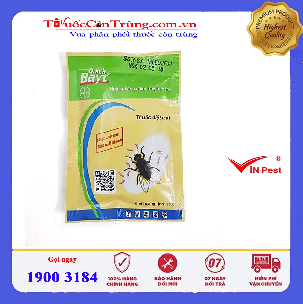 quickbayt-thuoc-diet-ruoi-hieu-qua-tu-duc (2)