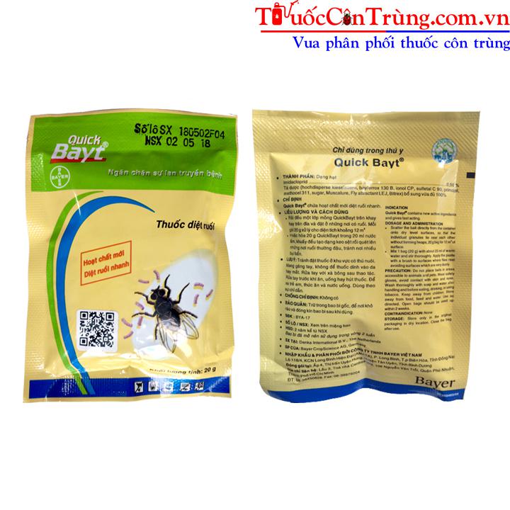 quickbayt-thuoc-diet-ruoi-hieu-qua-tu-duc
