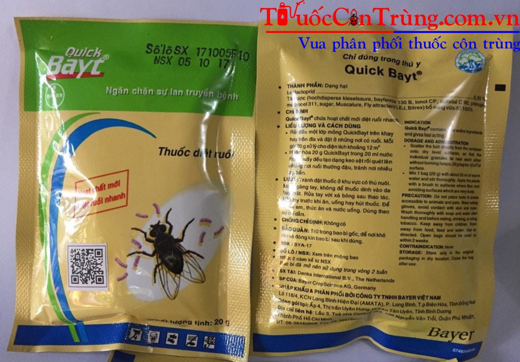 quickbayt-thuoc-diet-ruoi-hieu-qua-tu-duc1