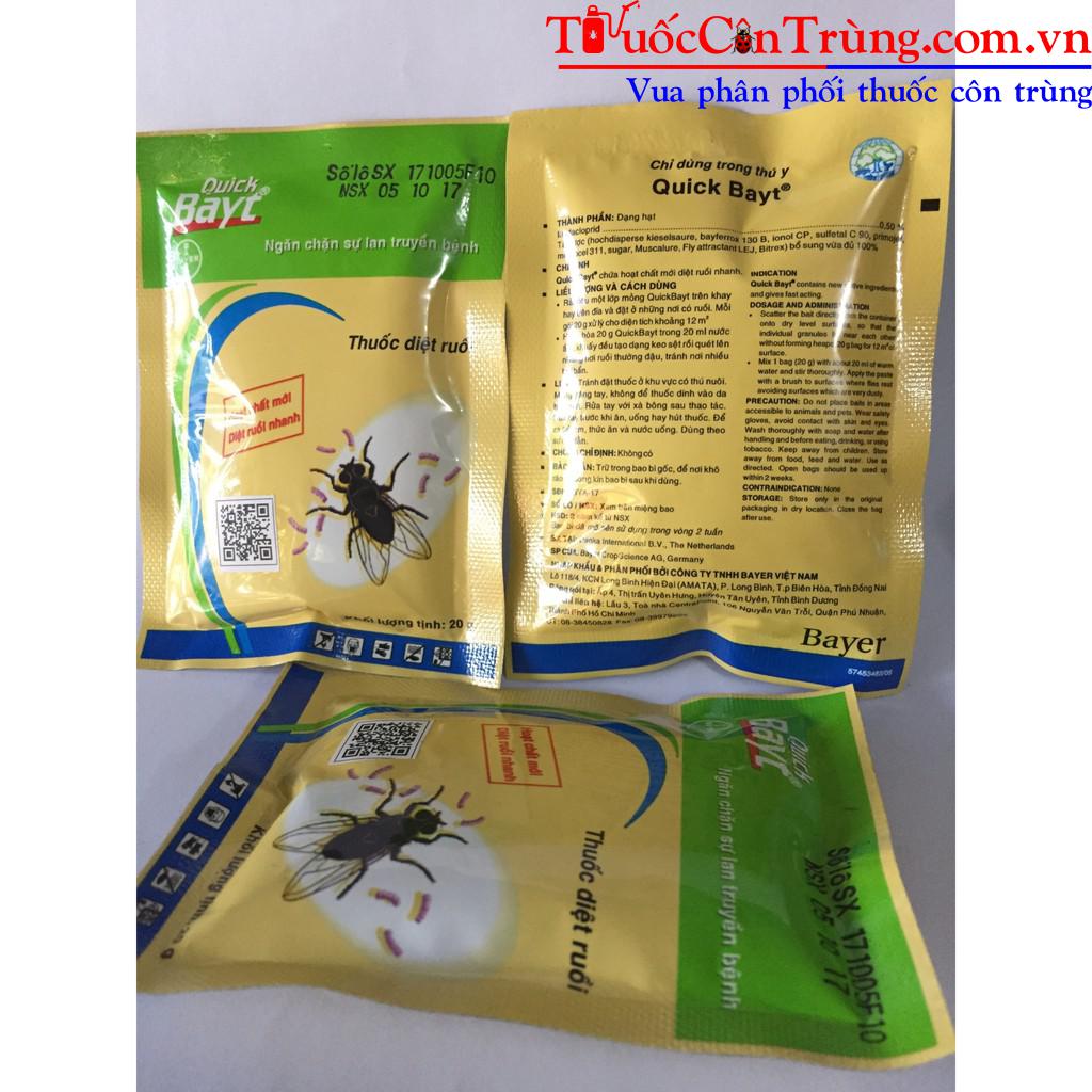 quickbayt-thuoc-diet-ruoi-hieu-qua-tu-duc2