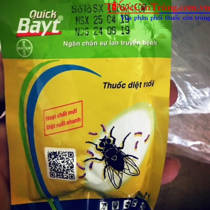 quickbayt-thuoc-diet-ruoi-hieu-qua-tu-duc4