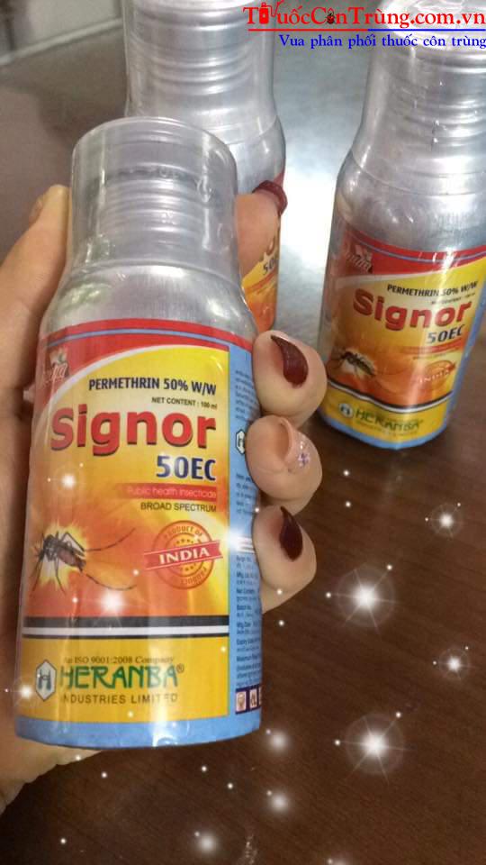 signor-50ec-su-lua-chon-hoan-hao-cho-thuoc-diet-muoi-va-con-trung