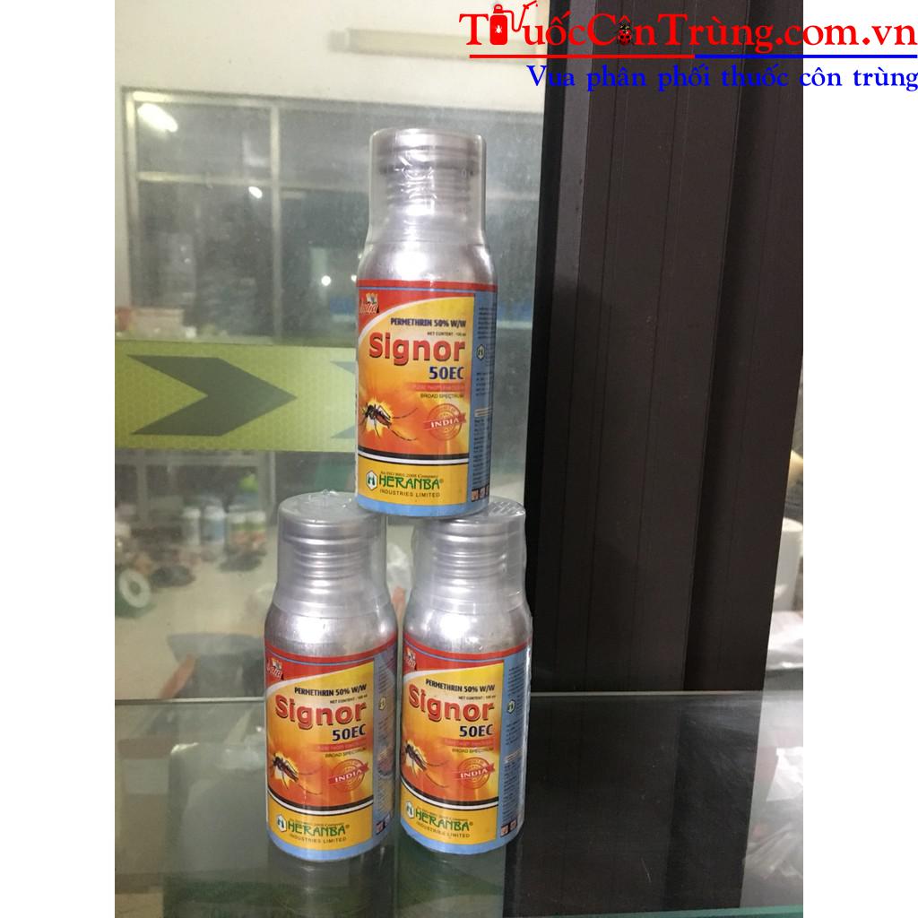 signor-50ec-su-lua-chon-hoan-hao-cho-thuoc-diet-muoi-va-con-trung1