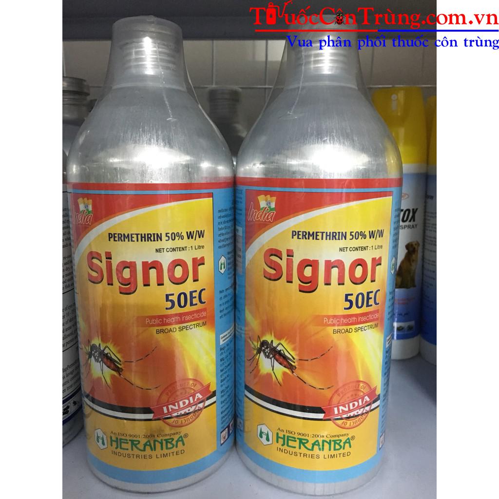 signor-50ec-su-lua-chon-hoan-hao-cho-thuoc-diet-muoi-va-con-trung3
