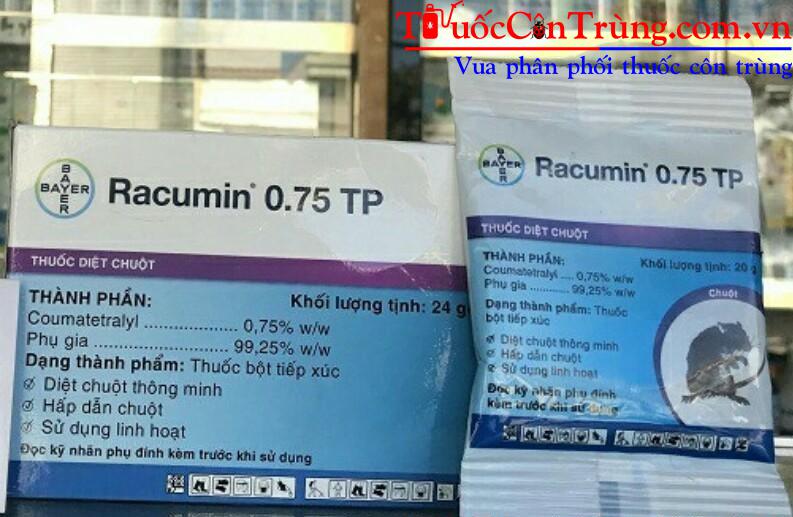 thuoc-diet-chuot-Racumin-0-75-tp