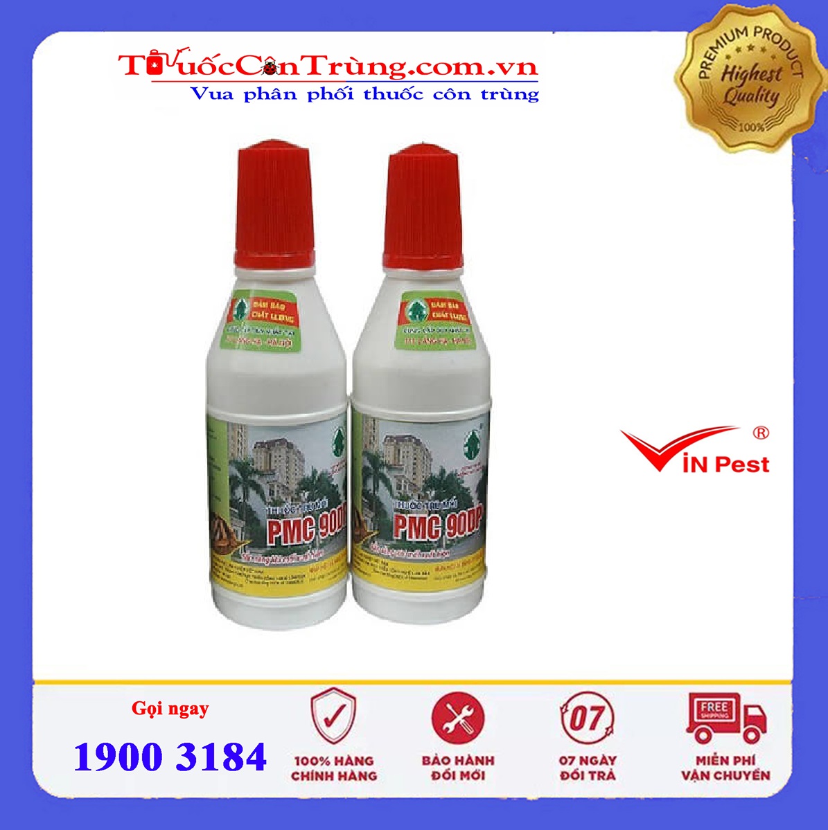 thuoc-diet-moi-pmc-90-bot-lay-nhiem-sinh-hoc-duoc-bo-y-te-chung-nhan