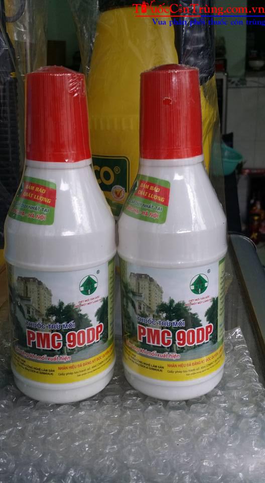 thuoc-diet-moi-pmc-90-bot-lay-nhiem-sinh-hoc-duoc-bo-y-te-chung-nhan