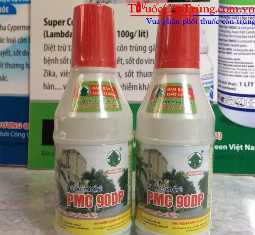 thuoc-diet-moi-pmc-90-bot-lay-nhiem-sinh-hoc-duoc-bo-y-te-chung-nhan1