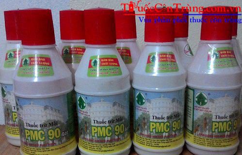 thuoc-diet-moi-pmc-90-bot-lay-nhiem-sinh-hoc-duoc-bo-y-te-chung-nhan2