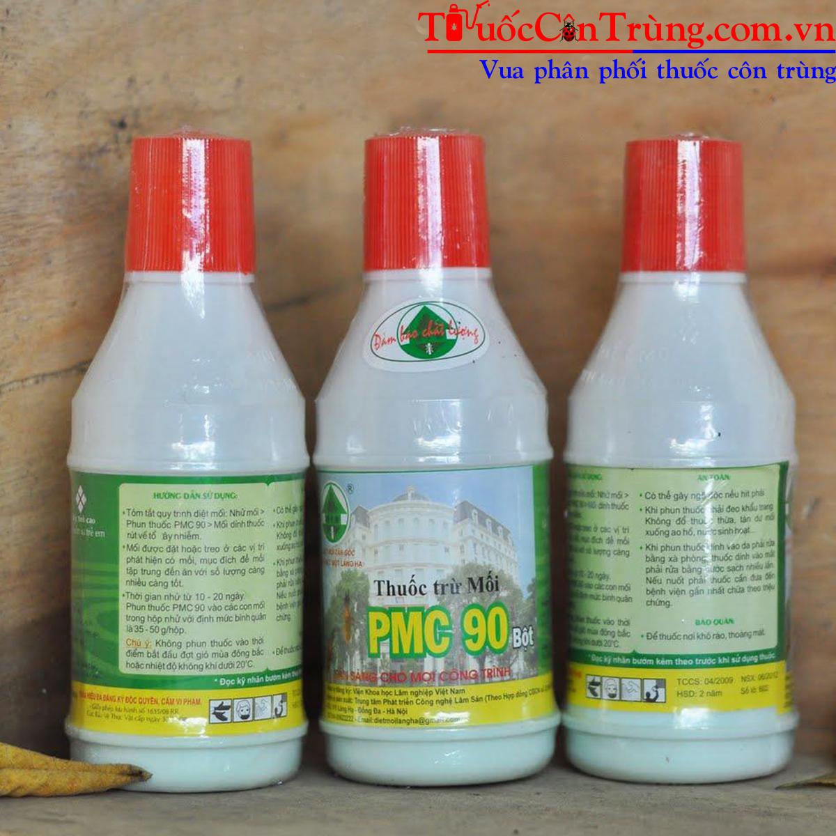 thuoc-diet-moi-pmc-90-bot-lay-nhiem-sinh-hoc-duoc-bo-y-te-chung-nhan3