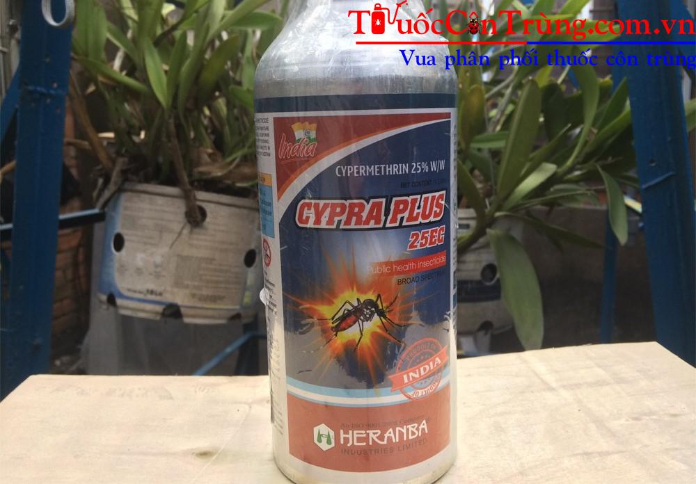 thuoc-diet-muoi-cypra-plus-25ec-hieu-qua-va-dam-bao-an-toan (1)