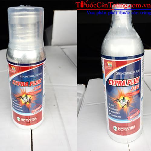 thuoc-diet-muoi-cypra-plus-25ec-hieu-qua-va-dam-bao-an-toan 1
