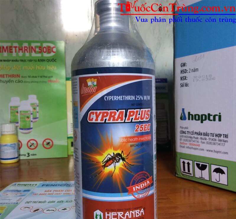 thuoc-diet-muoi-cypra-plus-25ec-hieu-qua-va-dam-bao-an-toan 2