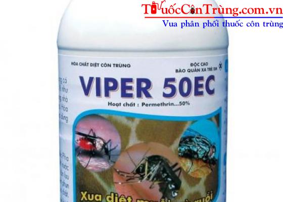 viper_50ec