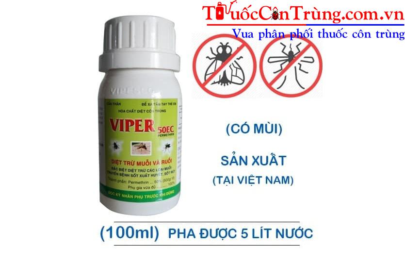 viper_50ec1