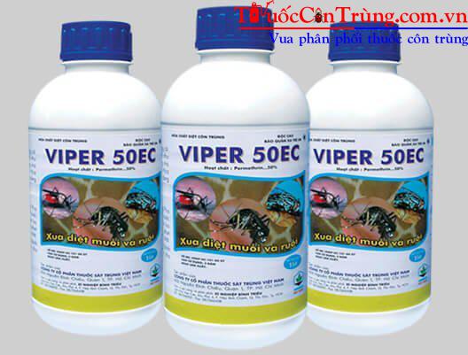 viper_50ec2