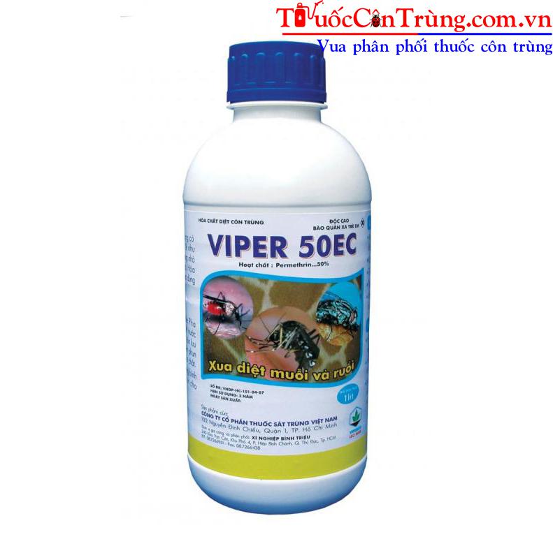viper_50ec3
